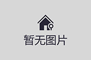 TA分析曼联冬窗锋线引援选择：勒温、托尼、特雷索尔迪等人在列