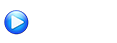 世美预直播